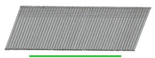 [MON-AB1664CRF] Nails prebena brads 20° 64mm type AB inox 2500pcs