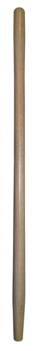 [STEELD100] Spadesteel D-steel 100cm