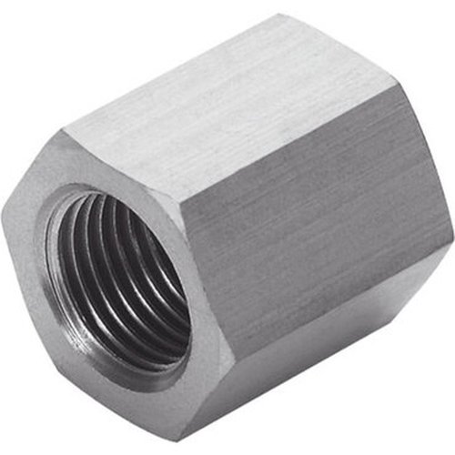 [MVM8I] Moer verbindingsmoer M8x24 inox 
