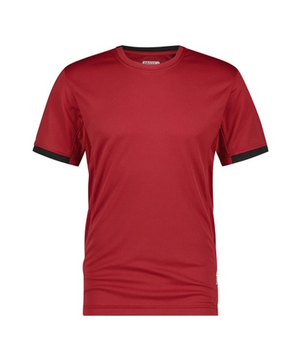 T-shirt Dassy Nexus  