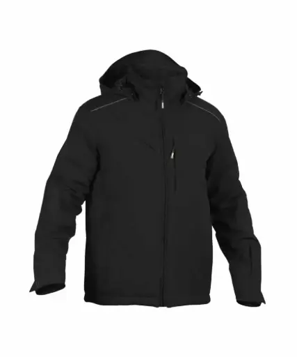 Veste de travail Nordix