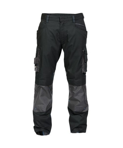 Werkbroek Dassy Nova 