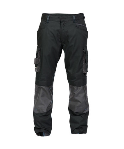 Work pants Dassy Nova
