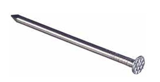 [NPK6530] Nails P.K. 65x3 (5kg/box)