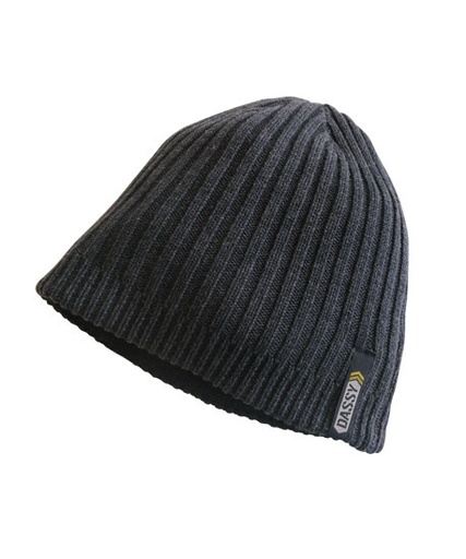[ODIN] Chapeau Dassy Odin
