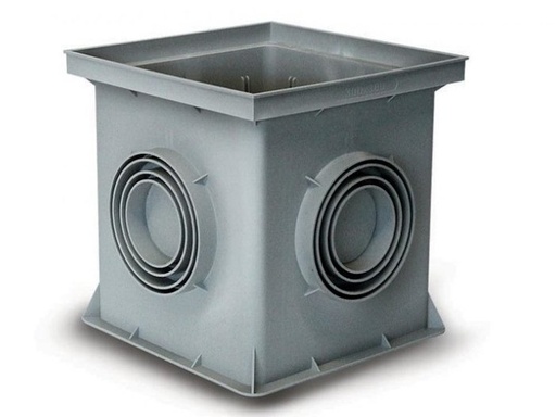 [OPBO55] Construction pit 55x55