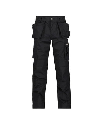 Pantalon de travail Dassy Oxford