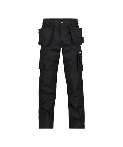 Work pants Dassy Oxford
