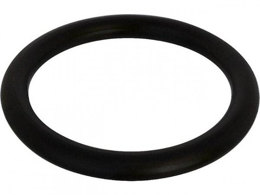 [PEFD63] Joint de bride de vidange/pression en PE 63mm