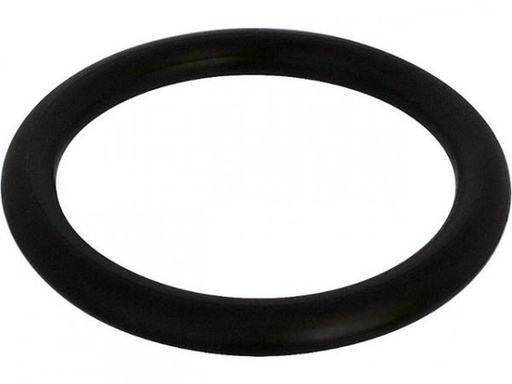 [PEFD63] PE drain/pressure flange gasket 63mm