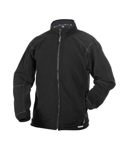 Fleece jacket Dassy penza