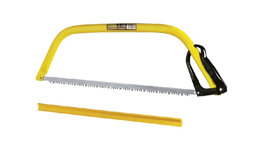 [1-15-368] Stanley boomzaag 610mm 