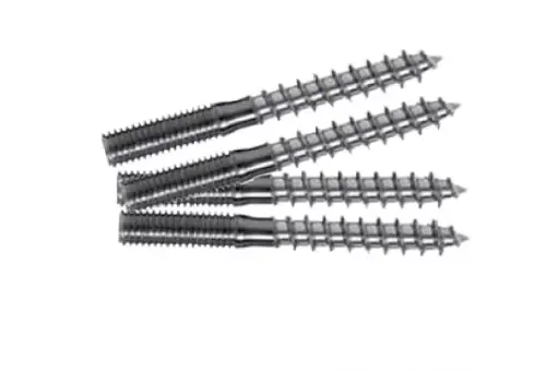 [PINM7X50] Threaded pin M7x50mm for fixo clamp bracket