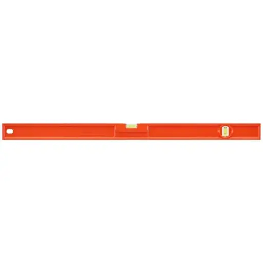 [1-42-254] Waterpas stanley 80 cm 42-254 
