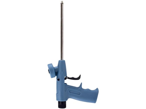 [PISTGUNCG] Soudafoam gun/NBS pistool compact (pvc)  