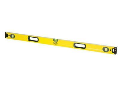 [1-43-548] Stanley waterpas "FAT MAX" 120 cm
