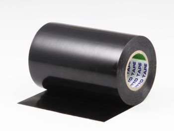 Adhesive tape nitto 100mmx20m
