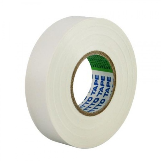 Plakband nitto 19 mm x 20 m