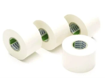 Adhesive tape nitto 50 mm x 20 m