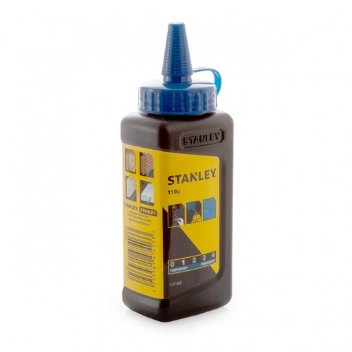 [1-47-403] Hachoir Stanley 115g