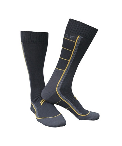 Chaussettes Dassy Pluto