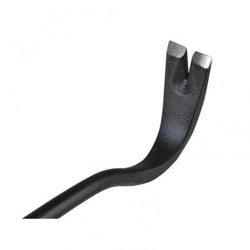 [1-55-521] Stanley fatmax koevoet 1067mm 
