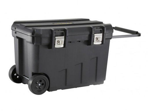 [1-92-978] Stanley gereedschapsswagen 91l met sluiting  