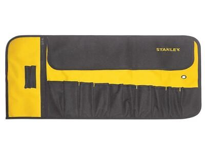 [1-93-601] Mallette à outils Stanley