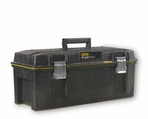 [1-93-935] Stanley gereedschapskoffer heavy duty 