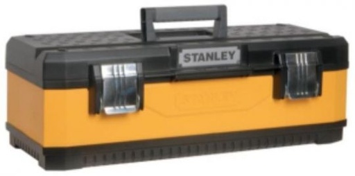 [1-95-613] Stanley gereedschapskoffer 23" MP