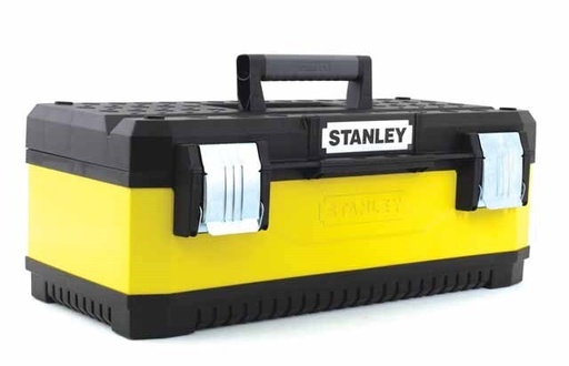 [1-95-614] Stanley gereedschapskoffer 26" MP