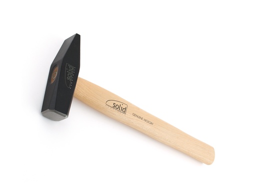 [PM804381] Bench hammer with handle in ex 800 g