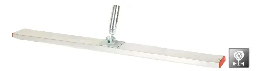 [POL300030] Séparateur de béton polet 100cm