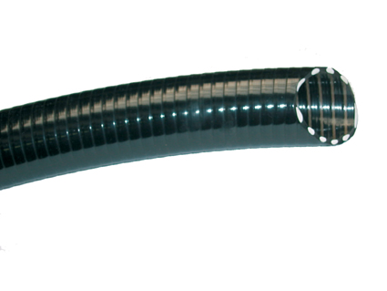 [POOL40] Slang poolhose 40x3.0mm l=50m PN4 