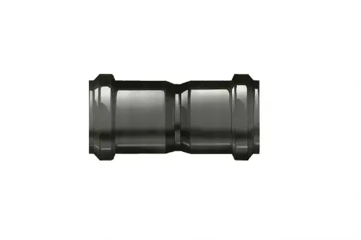 [PPM110] PP sanitary plug socket dia 110