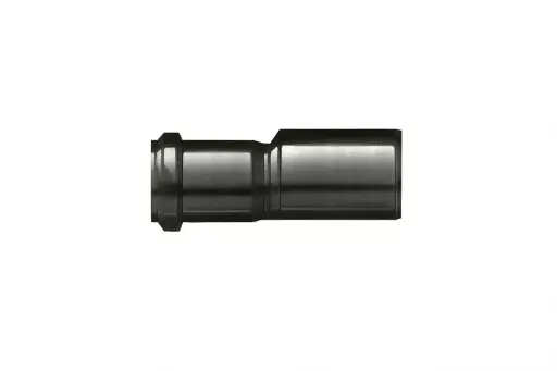 [PPR5032] Réducteur sanitaire en PP 50/32 long