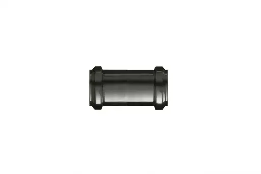 [PPSCH40] PP sanitary sliding sleeve dia 40