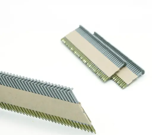 [PRB-PR31/90BK] Clous prebena FTFN 21 3.1x90 3000pcs