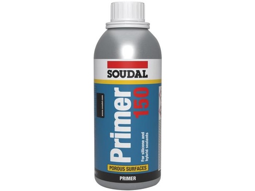 [PRIMER150] Soudal primer 150 500ml  