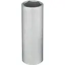 [PROXX23358] Dopsleutel 1/2" x 13mm proxxon (lang)