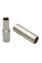 [PROXX23359] Dopsleutel 1/2" x 14mm proxxon (lang)