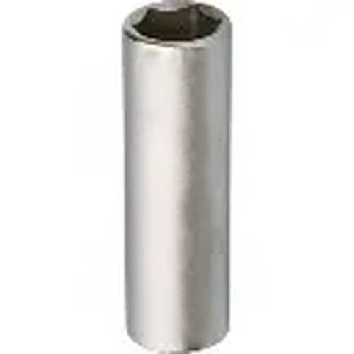 [PROXX23362] Socket wrench 1/2" x 17mm proxxon (long)