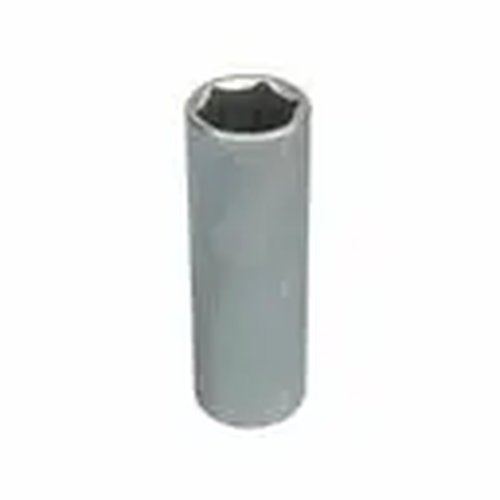 [PROXX23364] Clé à douille 1/2" x 19mm proxxon (longue)