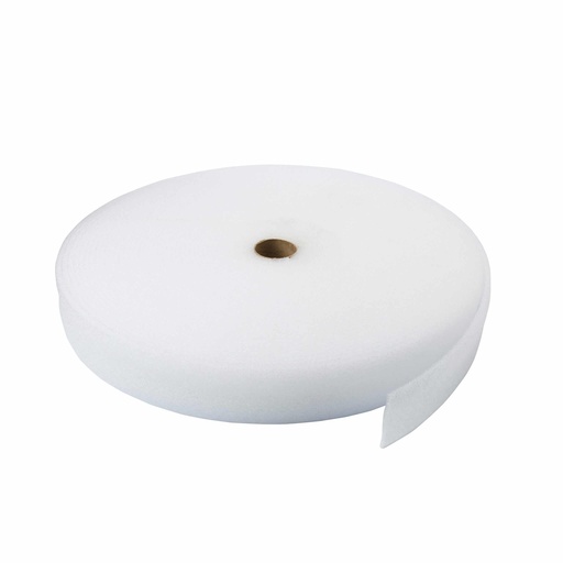 [RAND20X1] Edge strips 20cm 10mm (50lm/roll) (6 roll/bag)
