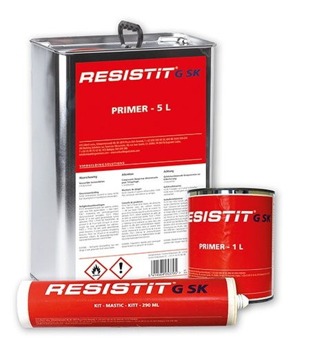 [RESGSK5] Resistit primer G SK 5 l (price per 5l)
