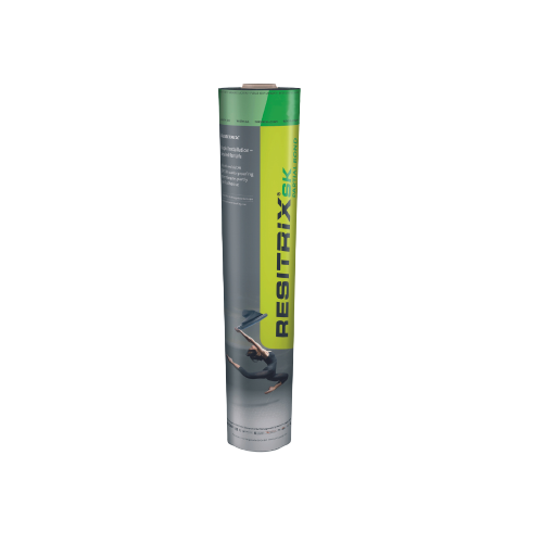 [RESITRIX-SKP] Resitrix SKP 1X10m (10m²/roll) 20rol/pal