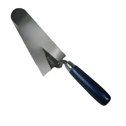 [1023/16] Trowel 16cm