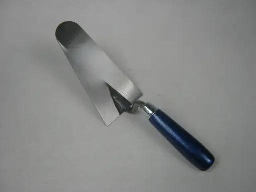 [1023/16] Truelle 16cm