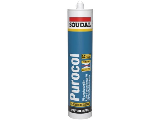 [103955] Purocol 310ml  