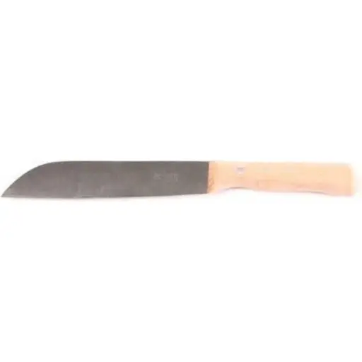 [10530] Mill knife beet knife 7"